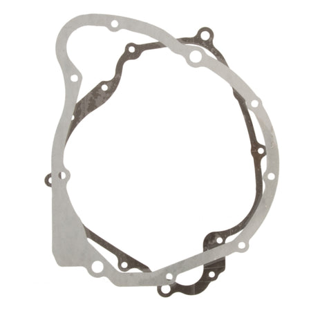 Biker Lab Crankcase Cover Gasket