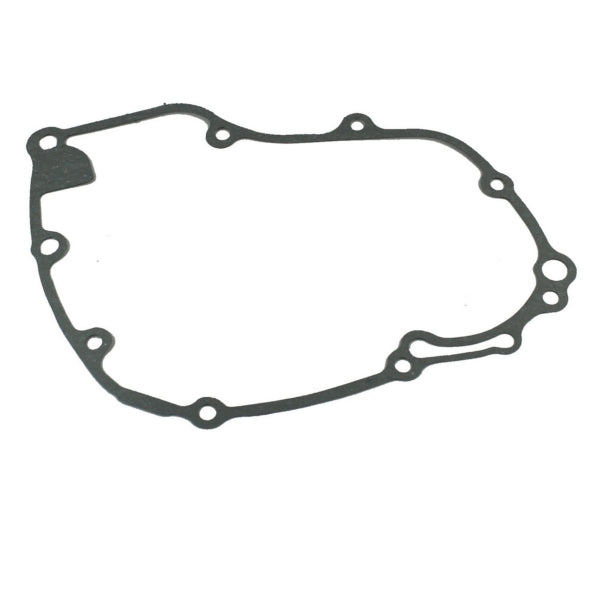 Biker Lab Crankcase Cover Gasket