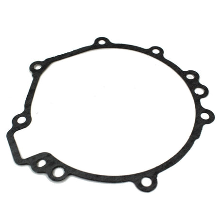 Biker Lab Crankcase Cover Gasket
