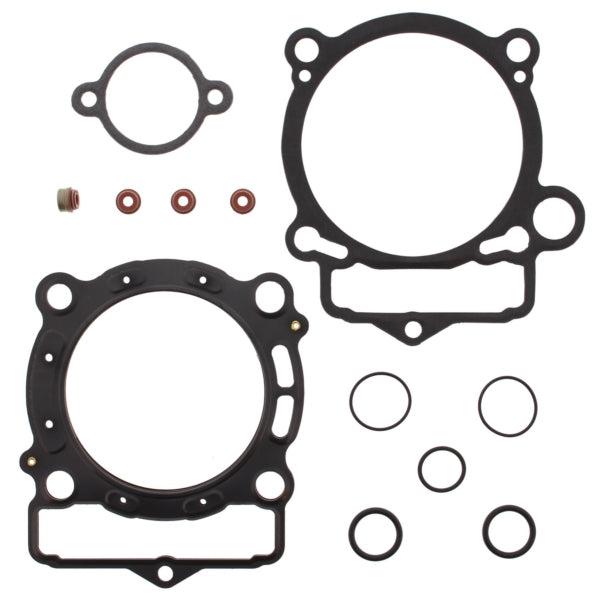 VertexWinderosa TOP END Gasket KIT Husqv KTM Winderosa