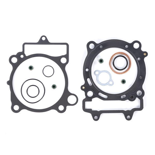 VertexWinderosa TOP END Gasket KIT Kawa Winderosa