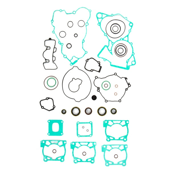 VertexWinderosa Gasket SET Compl W/oil Seal Winderosa