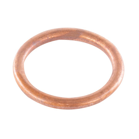 VertexWinderosa Exhaust Gasket KIT HON Kawa YAM