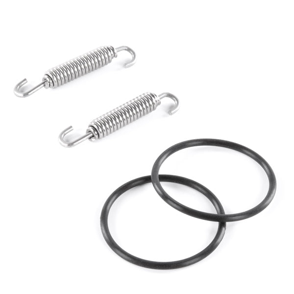 VertexWinderosa Exhaust Gasket KIT Husa Husqv KTM