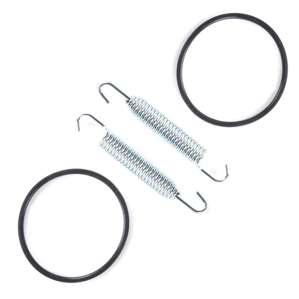 VertexWinderosa Exhaust Gasket KIT YAM Winderosa