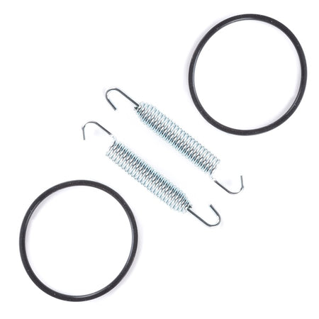VertexWinderosa Exhaust Gasket KIT YAM Winderosa