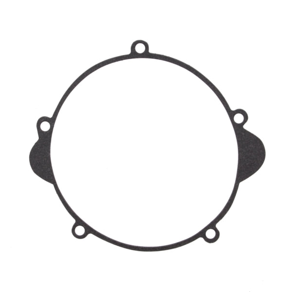 VertexWinderosa Clutch Cover Gasket