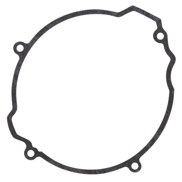 VertexWinderosa Clutch Cover Gasket