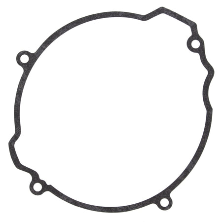 VertexWinderosa Clutch Cover Gasket