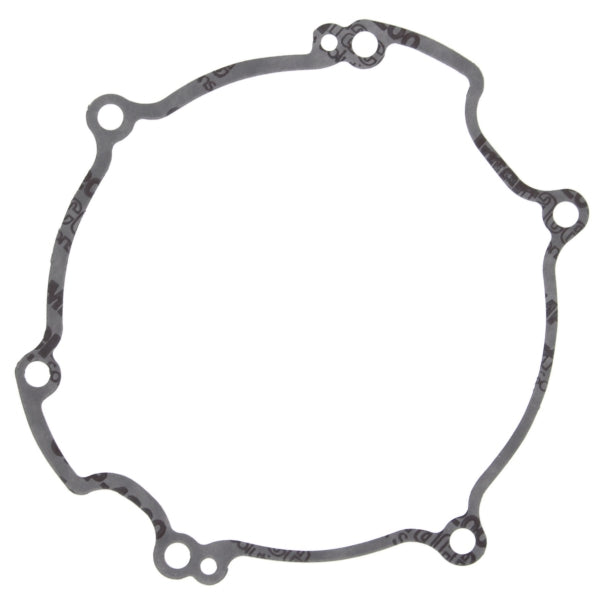 VertexWinderosa Clutch Cover Gasket