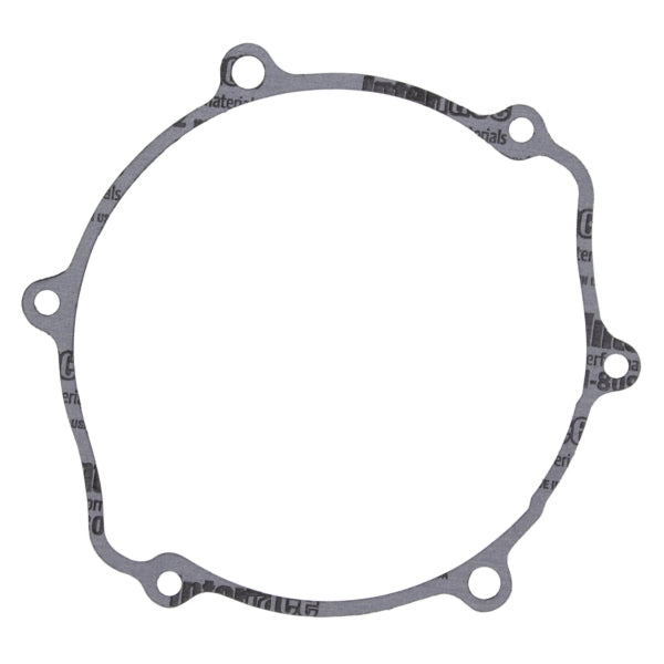 VertexWinderosa Clutch Cover Gasket