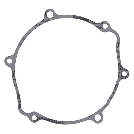 VertexWinderosa Clutch Cover Gasket
