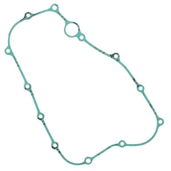 VertexWinderosa Side Cover Gasket FT
