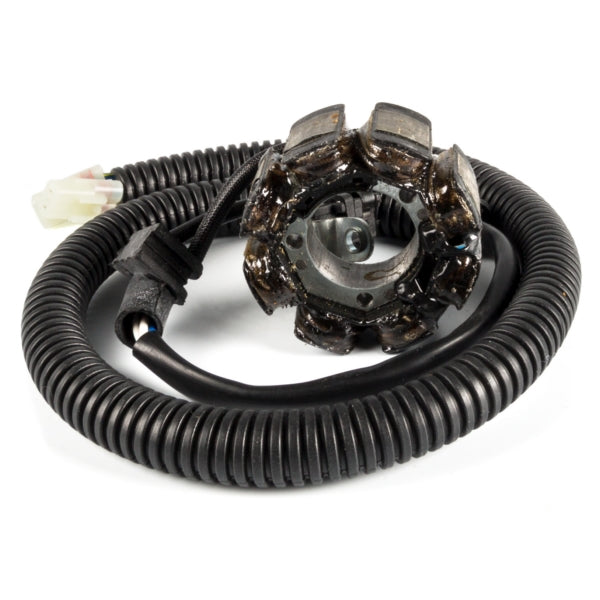 Biker Lab Stator HON
