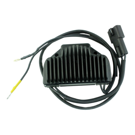 Biker Lab Voltage Regul/rectifier Mosfet Harley
