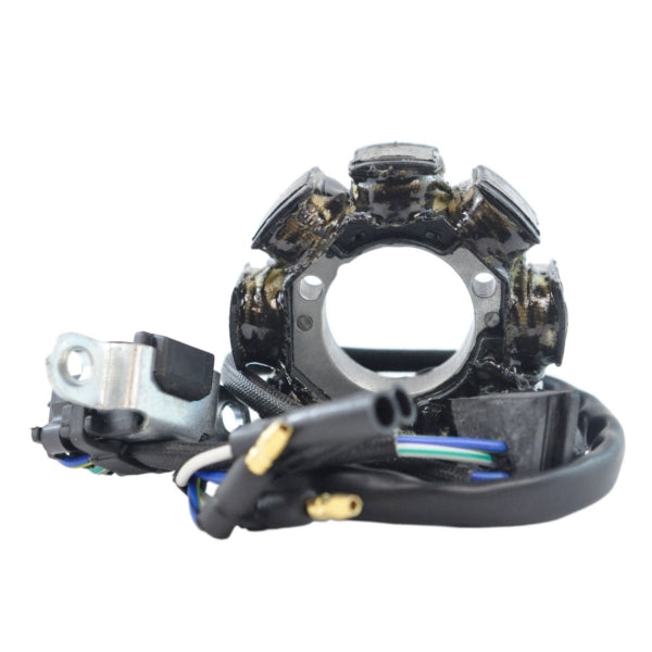 Biker Lab Stator HON