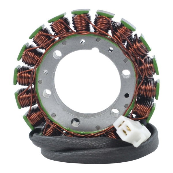 Biker Lab Stator HON