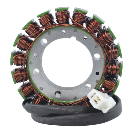 Biker Lab Stator HON