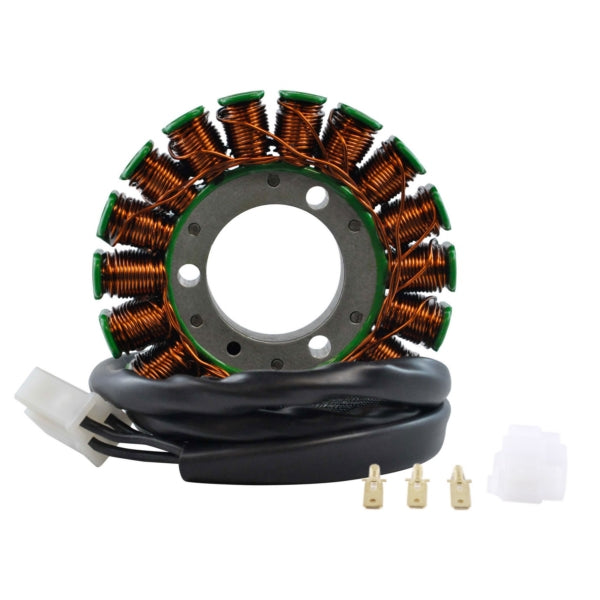 Biker Lab Stator Kawa