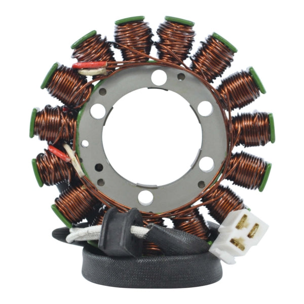 Biker Lab Stator SUZ