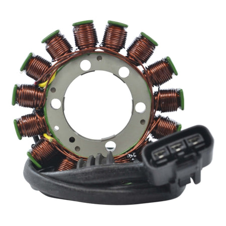 Biker Lab Stator YAM
