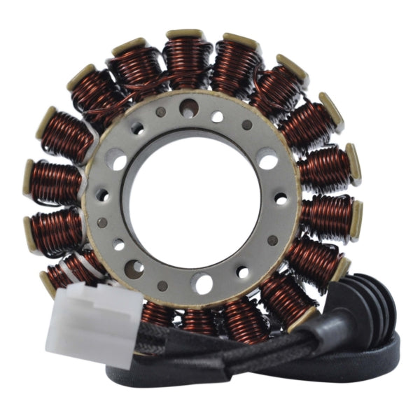 Biker Lab Stator YAM
