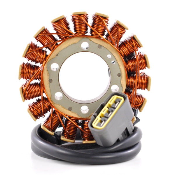 Biker Lab Stator HON