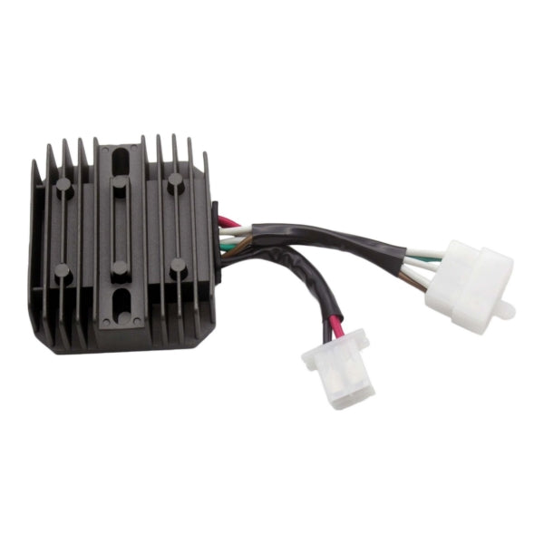Biker Lab Voltage Regul/rectifier YAM