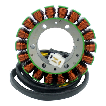 Biker Lab Stator HON