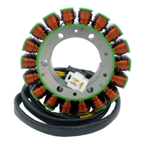 Biker Lab Stator HON