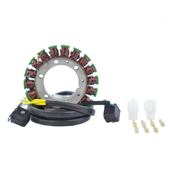 Biker Lab Stator SUZ