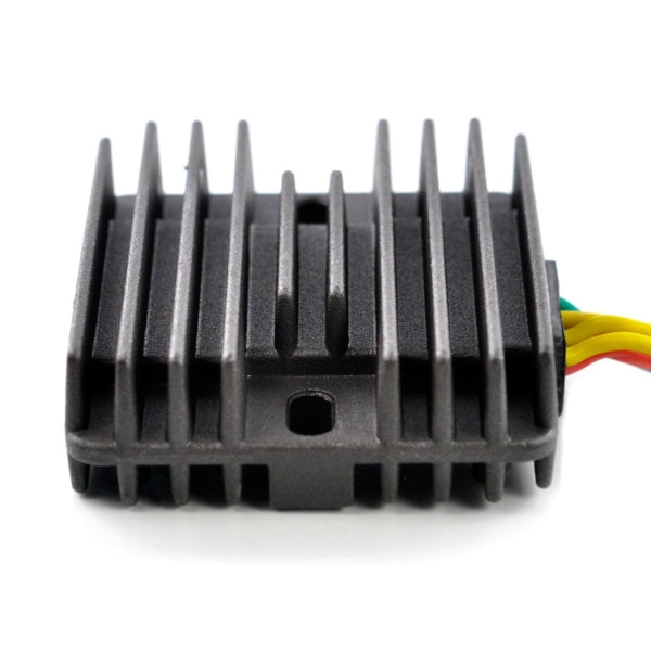 Biker Lab Voltage Regulator YAM