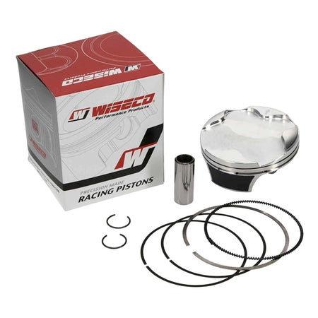 Wiseco Piston HON