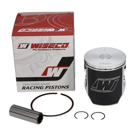 Wiseco Piston Beta