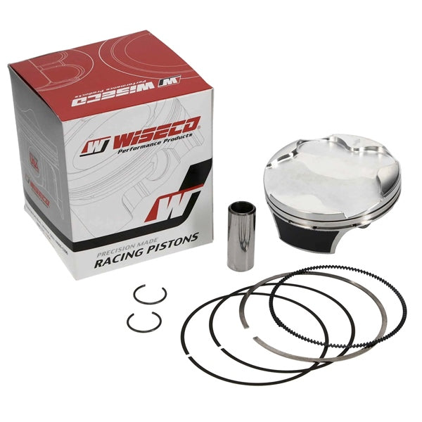 Wiseco Piston KTM