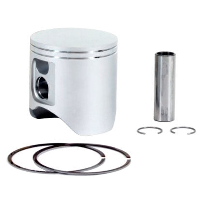 ProX Piston KIT Beta Wiseco
