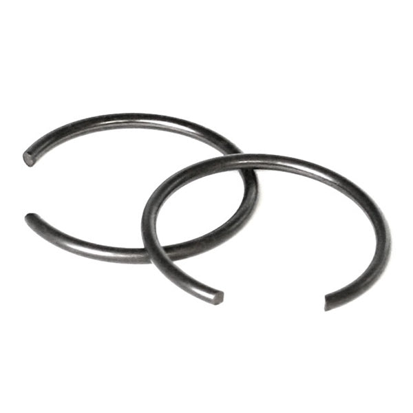 Wiseco Piston Circlip #CW15