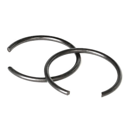Wiseco Piston Circlip #CW15