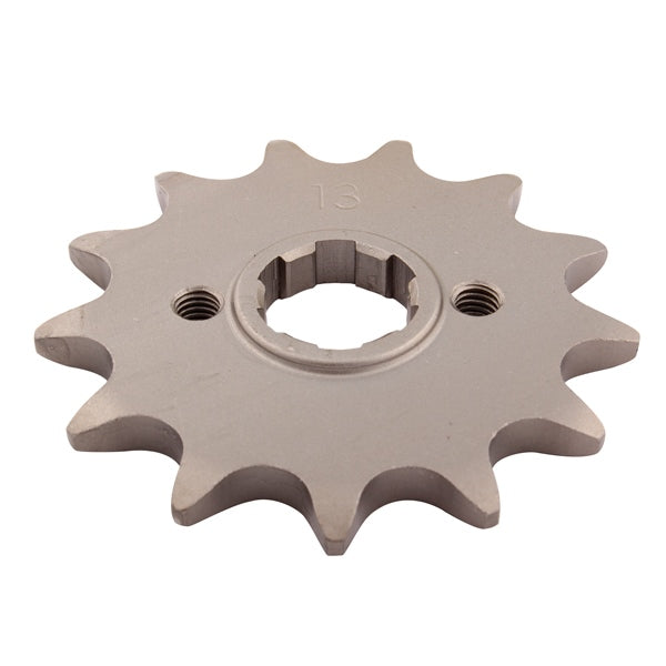 Biker Lab Sprocket HON 13