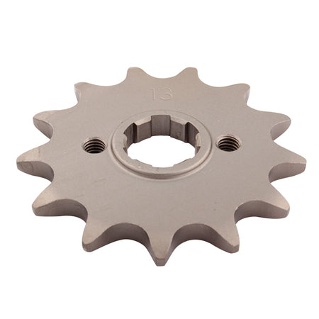Biker Lab Sprocket HON 13