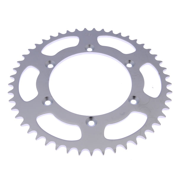 Biker Lab Sprocket YAM 49