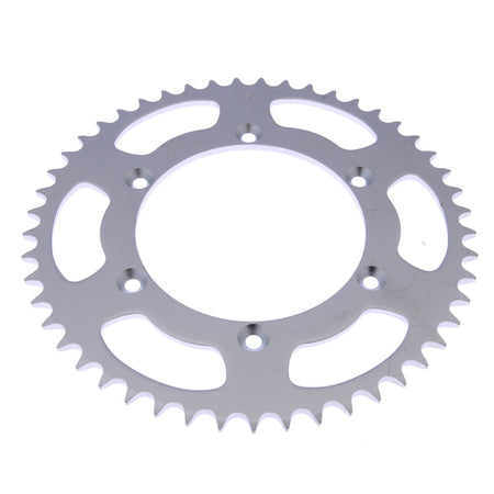 Biker Lab Sprocket YAM 49