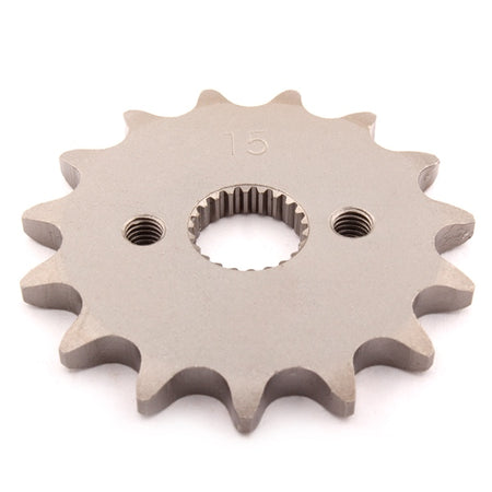 Biker Lab Sprocket HON 15