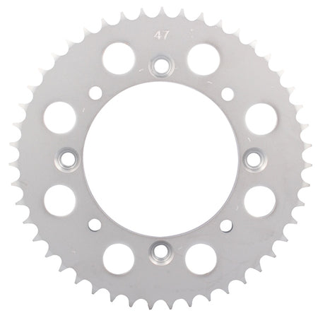 Biker Lab Sprocket YAM 47
