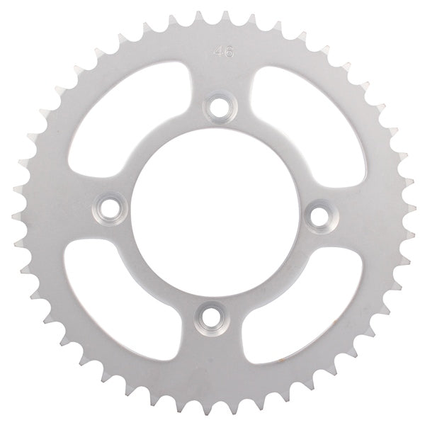 Biker Lab Sprocket HON 46
