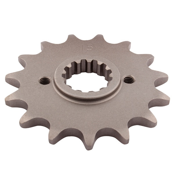 Biker Lab Sprocket KAW 15