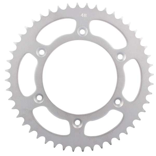 Biker Lab Sprocket HON 48