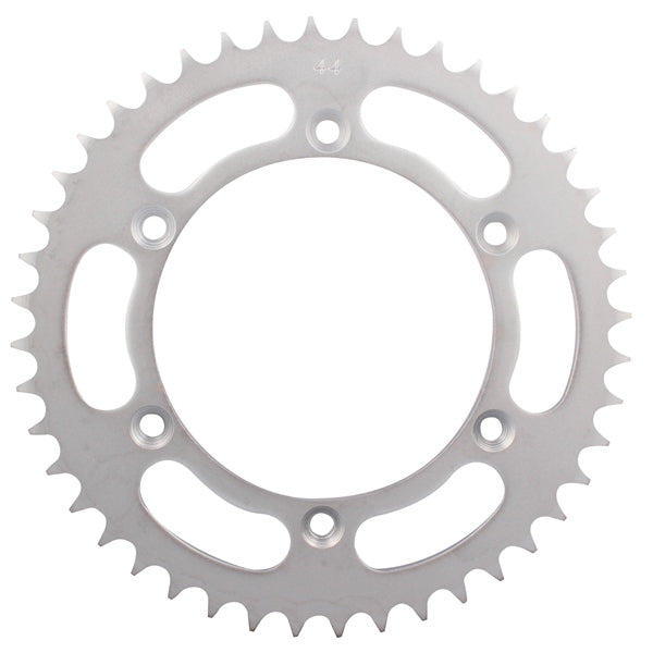 Biker Lab Sprocket SUZ 44