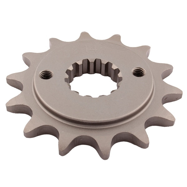 Biker Lab Sprocket HON 14