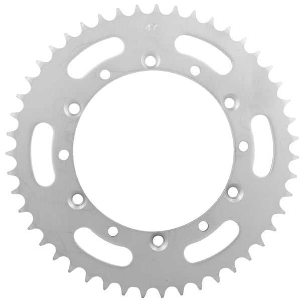Biker Lab Sprocket HON 45